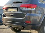 Jeep Grand Cherokee - fotka číslo 53