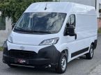Toyota Proace Max - fotka číslo 0
