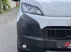 Toyota Proace Max - fotka číslo 27