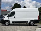 Toyota Proace Max - fotka číslo 3