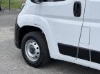 Toyota Proace Max - fotka číslo 29