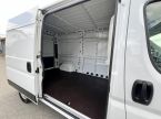 Toyota Proace Max - fotka číslo 23
