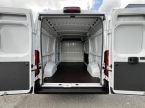 Toyota Proace Max - fotka číslo 24
