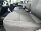 Toyota Proace Max - fotka číslo 8