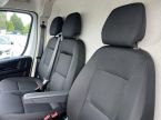 Toyota Proace Max - fotka číslo 7