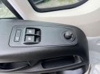 Toyota Proace Max - fotka číslo 9