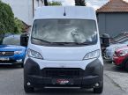 Toyota Proace Max - fotka číslo 1