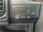 Toyota Proace Max - fotka číslo 10