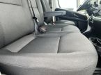 Toyota Proace Max - fotka číslo 21