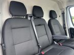 Toyota Proace Max - fotka číslo 20