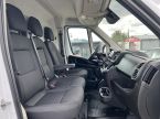 Toyota Proace Max - fotka číslo 22