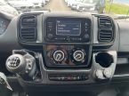 Toyota Proace Max - fotka číslo 17