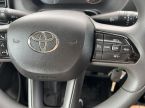 Toyota Proace Max - fotka číslo 14