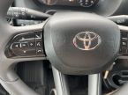 Toyota Proace Max - fotka číslo 11