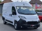 Toyota Proace Max - fotka číslo 2