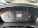 Toyota Proace Max - fotka číslo 13