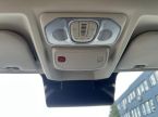 Toyota Proace Max - fotka číslo 16