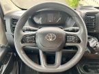 Toyota Proace Max - fotka číslo 12