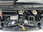 Toyota Proace Max - fotka číslo 25