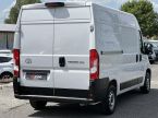 Toyota Proace Max - fotka číslo 6