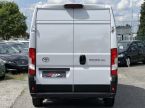 Toyota Proace Max - fotka číslo 5