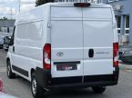 Toyota Proace Max - fotka číslo 4