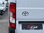 Toyota Proace Max - fotka číslo 30