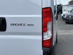 Toyota Proace Max - fotka číslo 31