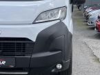 Toyota Proace Max - fotka číslo 28