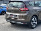 Renault Scénic - fotka číslo 47