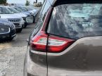 Renault Scénic - fotka číslo 45