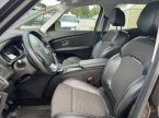 Renault Scénic - fotka číslo 8