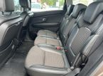 Renault Scénic - fotka číslo 25