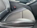Renault Scénic - fotka číslo 37