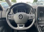 Renault Scénic - fotka číslo 13