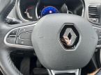 Renault Scénic - fotka číslo 12