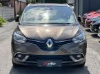 Renault Scénic - fotka číslo 1