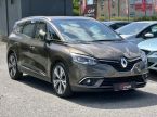 Renault Scénic - fotka číslo 2