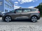 Renault Scénic - fotka číslo 3