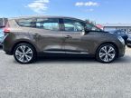 Renault Scénic - fotka číslo 7