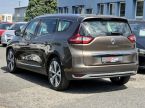 Renault Scénic - fotka číslo 4