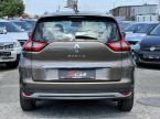 Renault Scénic - fotka číslo 5