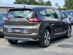 Renault Scénic - fotka číslo 6