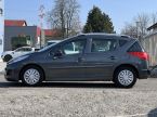 Peugeot 207 - fotka číslo 3