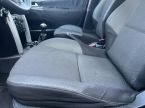 Peugeot 207 - fotka číslo 10