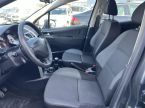 Peugeot 207 - fotka číslo 8