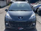 Peugeot 207 - fotka číslo 1