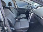 Peugeot 207 - fotka číslo 24