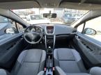 Peugeot 207 - fotka číslo 13