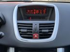 Peugeot 207 - fotka číslo 14